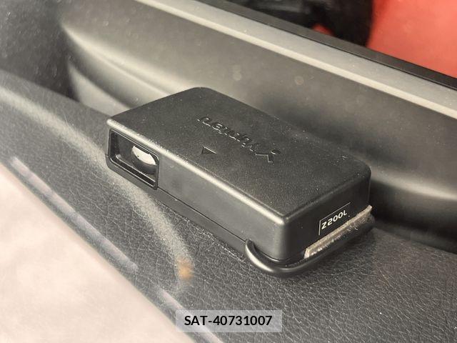 Bmw 4 SERIES 2017-04 6007413-29