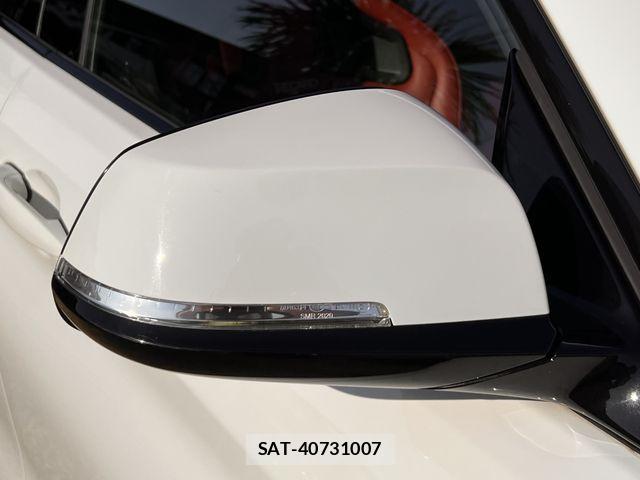 Bmw 4 SERIES 2017-04 6007413-7