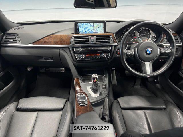 Bmw 4 SERIES 2014-09 6007416-1