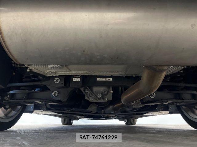 Bmw 4 SERIES 2014-09 6007416-19
