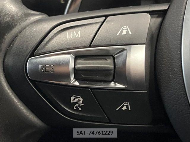 Bmw 4 SERIES 2014-09 6007416-3