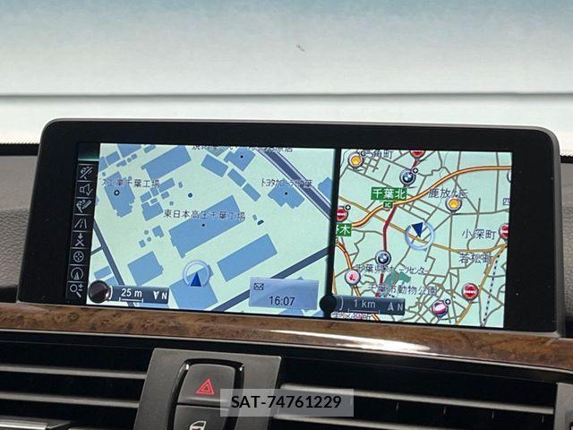 Bmw 4 SERIES 2014-09 6007416-4