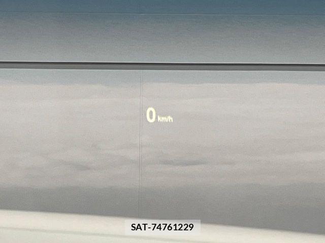 Bmw 4 SERIES 2014-09 6007416-5