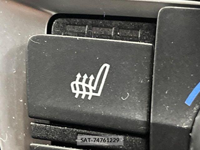 Bmw 4 SERIES 2014-09 6007416-6