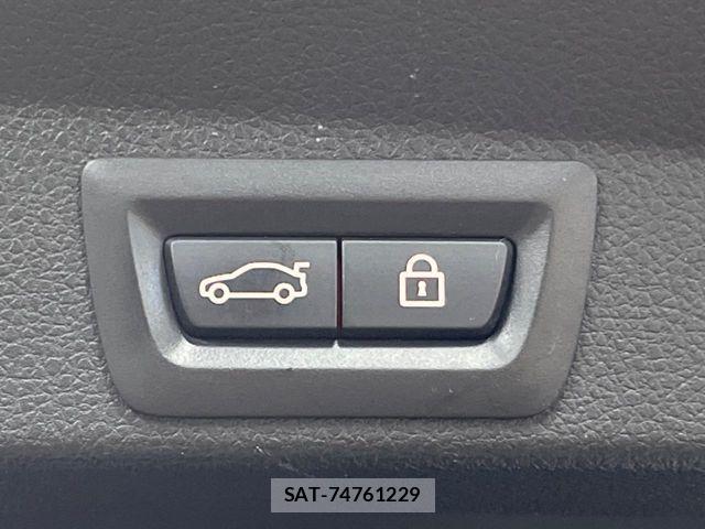 Bmw 4 SERIES 2014-09 6007416-7