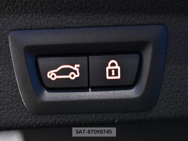 Bmw 4 SERIES 2015-04 6007415-12