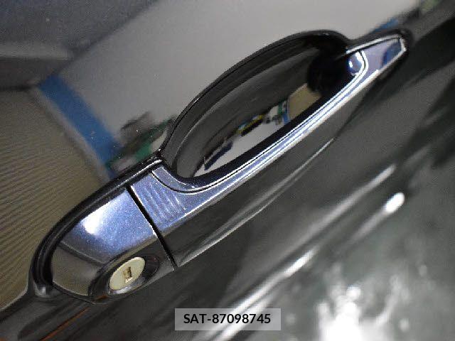 Bmw 4 SERIES 2015-04 6007415-13