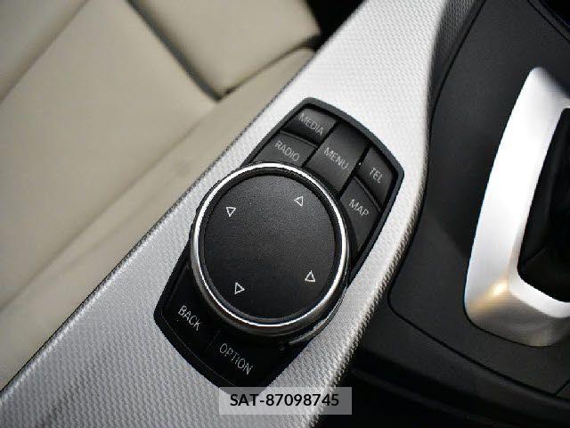 Bmw 4 SERIES 2015-04 6007415-14