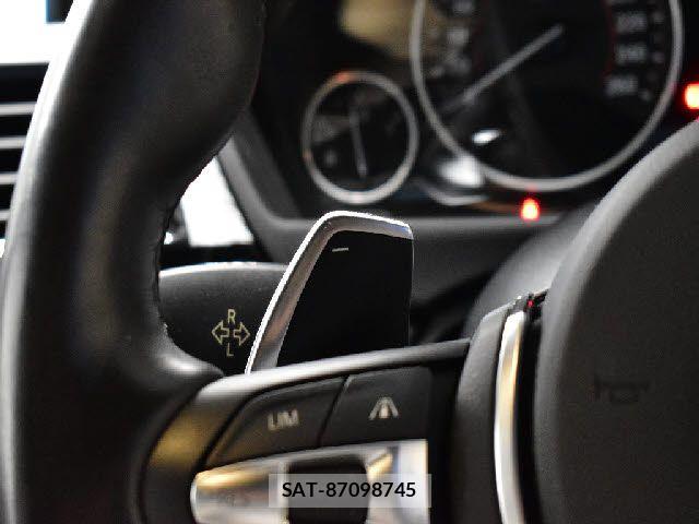 Bmw 4 SERIES 2015-04 6007415-17