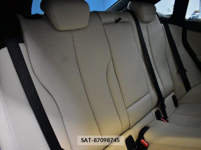 Bmw 4 SERIES 2015-04 6007415-19