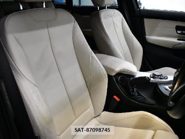 Bmw 4 SERIES 2015-04 6007415-23