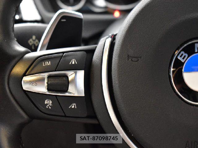 Bmw 4 SERIES 2015-04 6007415-3