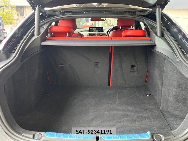 Bmw 4 SERIES 2017-05 6242400-11