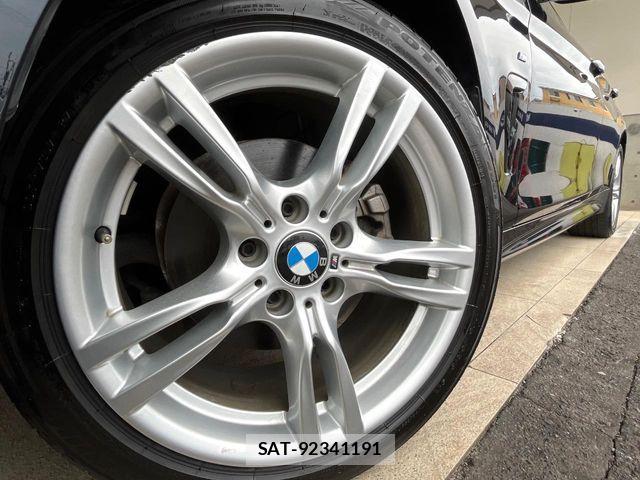 Bmw 4 SERIES 2017-05 6242400-12