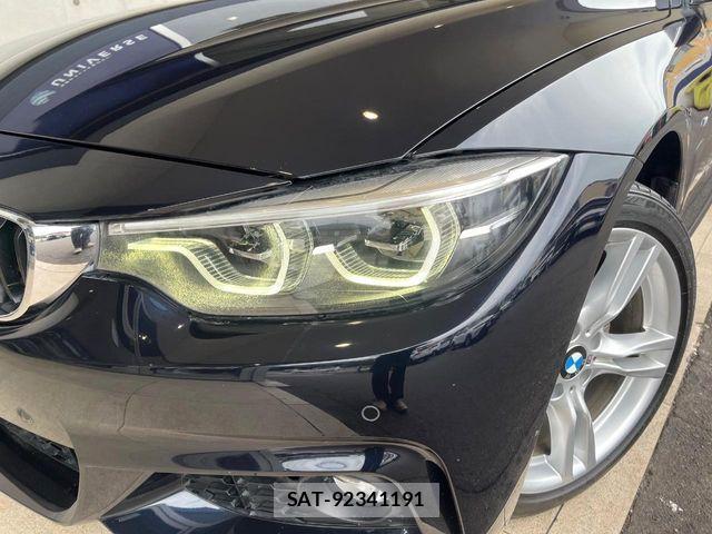 Bmw 4 SERIES 2017-05 6242400-13
