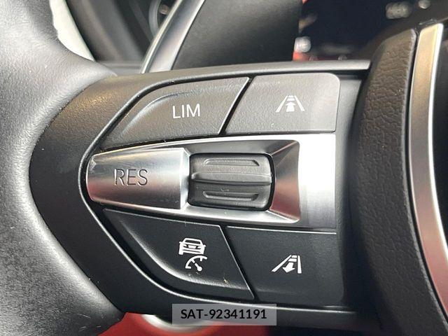 Bmw 4 SERIES 2017-05 6242400-3