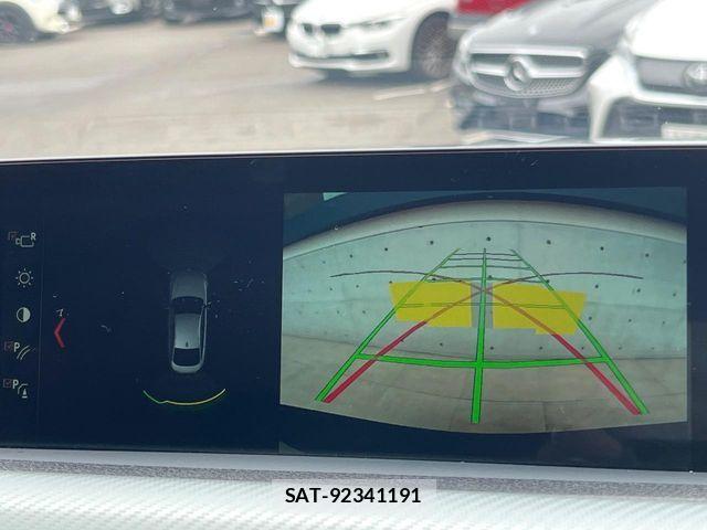Bmw 4 SERIES 2017-05 6242400-4