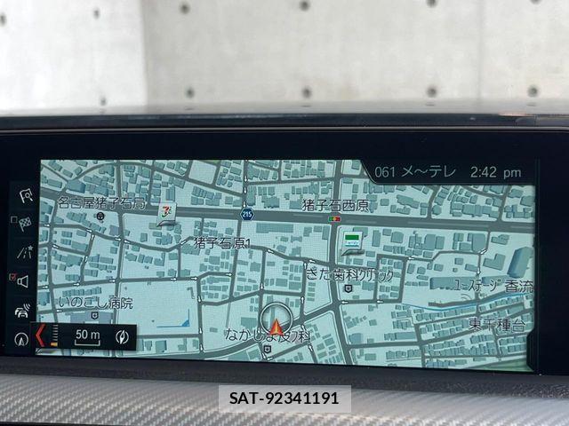 Bmw 4 SERIES 2017-05 6242400-6