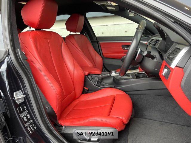 Bmw 4 SERIES 2017-05 6242400-8