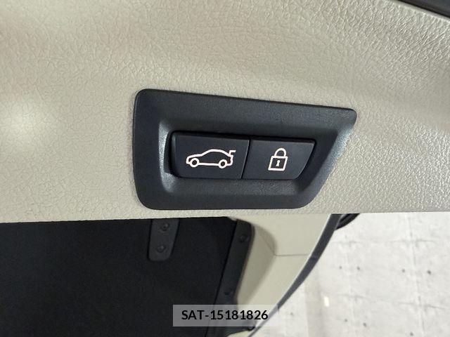 Bmw 4 SERIES 2017-03 6495385-13