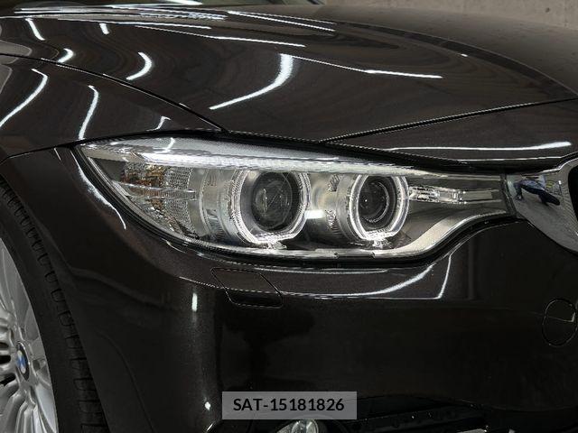 Bmw 4 SERIES 2017-03 6495385-14