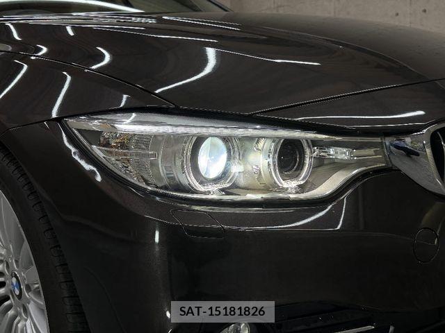 Bmw 4 SERIES 2017-03 6495385-15