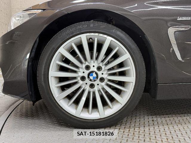 Bmw 4 SERIES 2017-03 6495385-16
