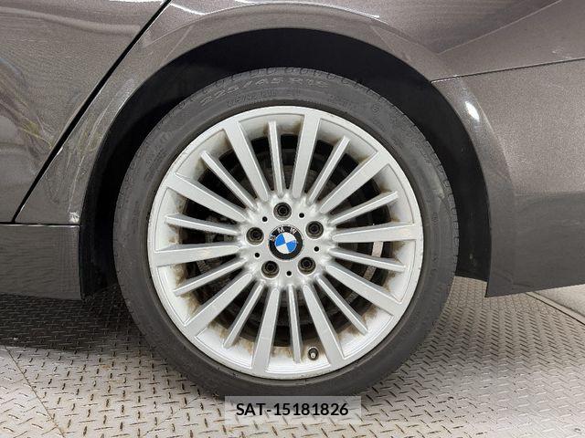 Bmw 4 SERIES 2017-03 6495385-17