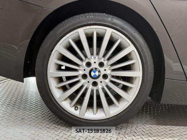 Bmw 4 SERIES 2017-03 6495385-18