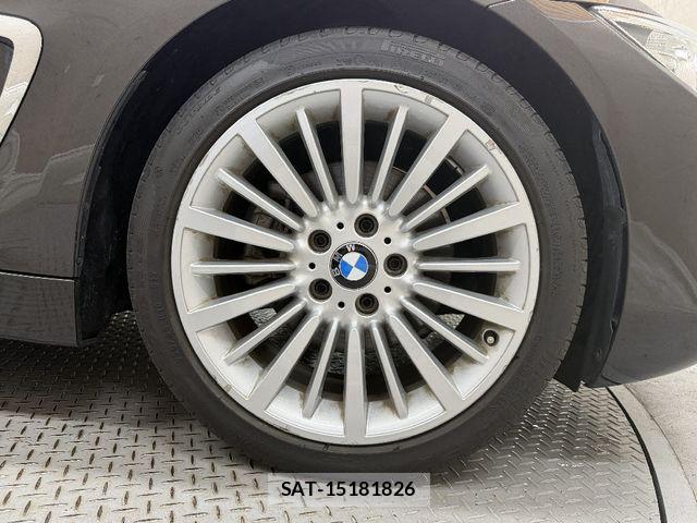 Bmw 4 SERIES 2017-03 6495385-19