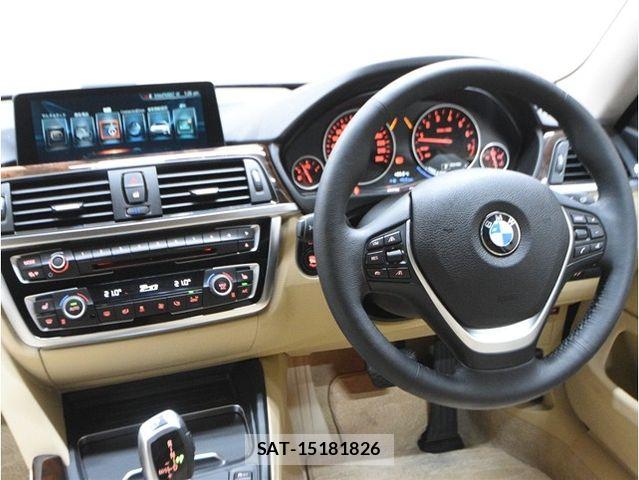 Bmw 4 SERIES 2017-03 6495385-21