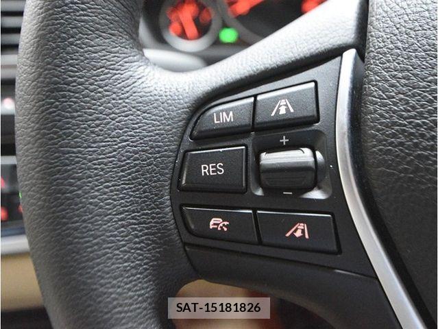 Bmw 4 SERIES 2017-03 6495385-22
