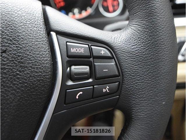 Bmw 4 SERIES 2017-03 6495385-23