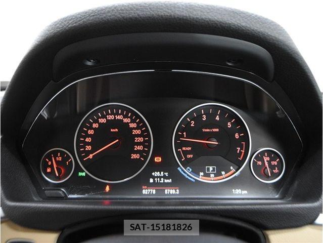 Bmw 4 SERIES 2017-03 6495385-24