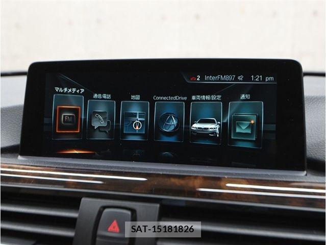 Bmw 4 SERIES 2017-03 6495385-25
