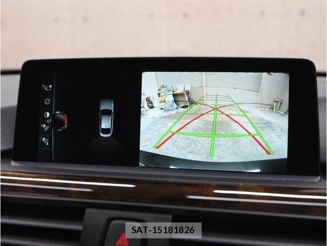 Bmw 4 SERIES 2017-03 6495385-26