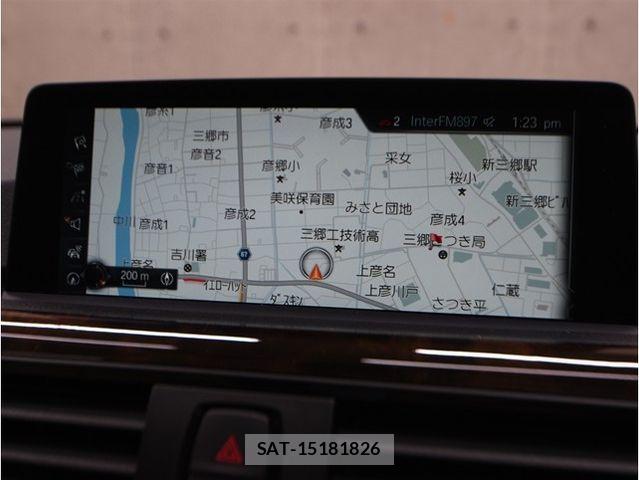 Bmw 4 SERIES 2017-03 6495385-27
