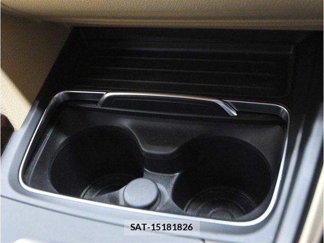 Bmw 4 SERIES 2017-03 6495385-28