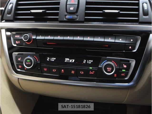 Bmw 4 SERIES 2017-03 6495385-29