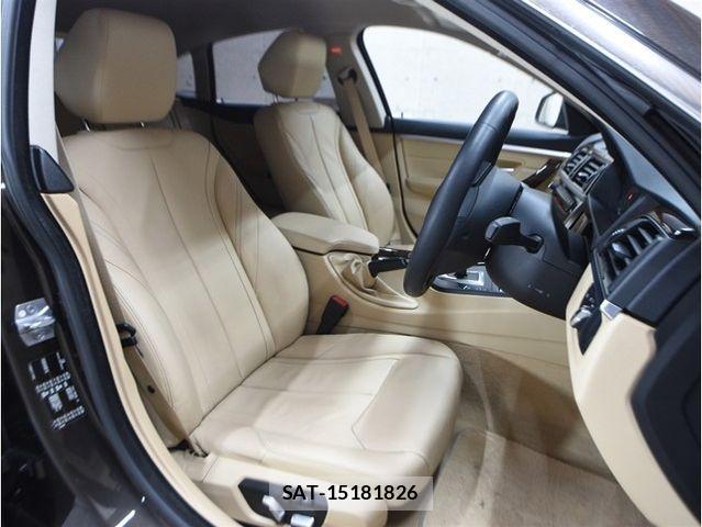 Bmw 4 SERIES 2017-03 6495385-3