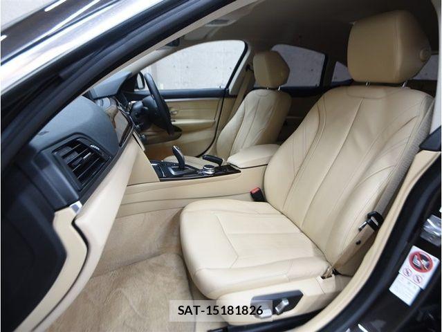 Bmw 4 SERIES 2017-03 6495385-4