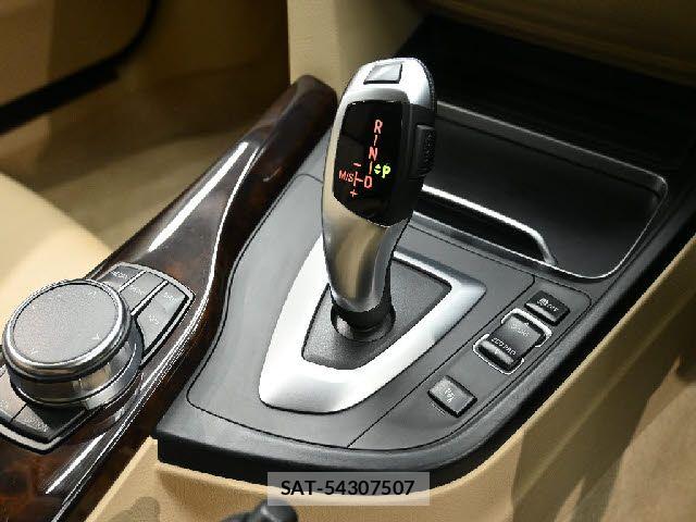 Bmw 4 SERIES 2018-12 6495383-9