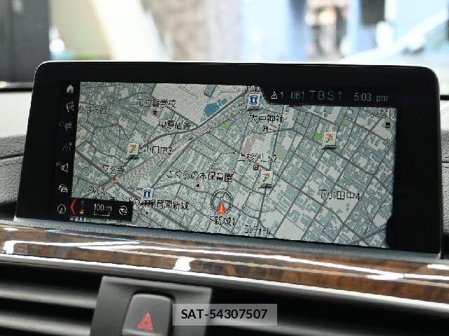 Bmw 4 SERIES 2018-12 6495383-10