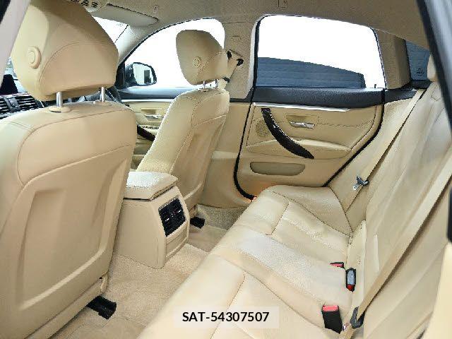 Bmw 4 SERIES 2018-12 6495383-12