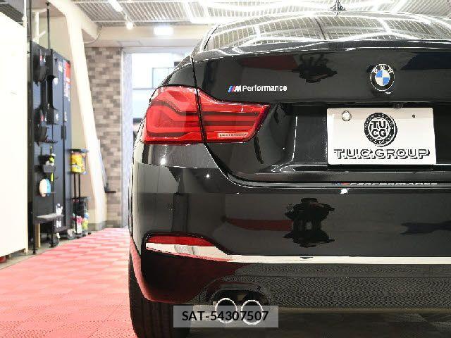 Bmw 4 SERIES 2018-12 6495383-15