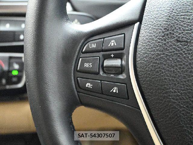 Bmw 4 SERIES 2018-12 6495383-16