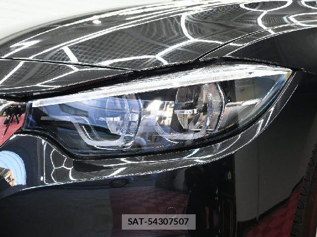 Bmw 4 SERIES 2018-12 6495383-18