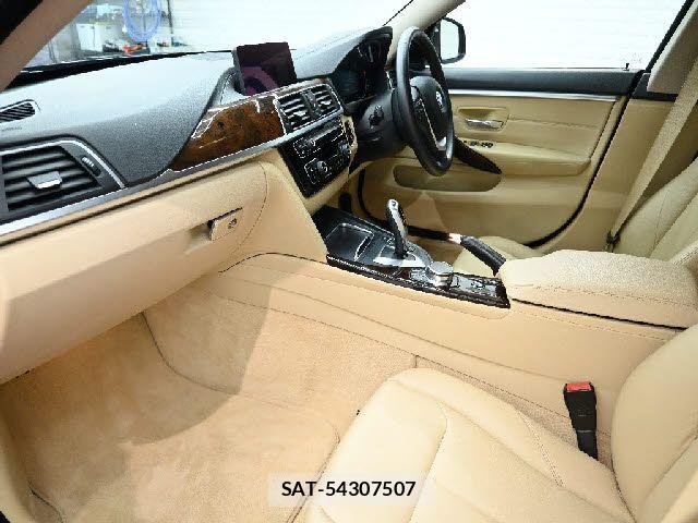 Bmw 4 SERIES 2018-12 6495383-1