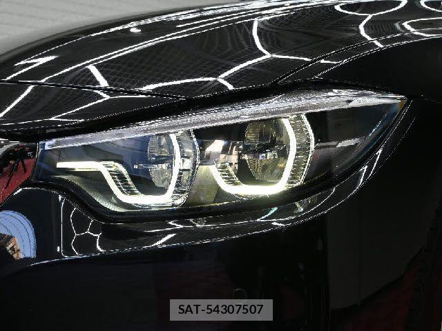 Bmw 4 SERIES 2018-12 6495383-19