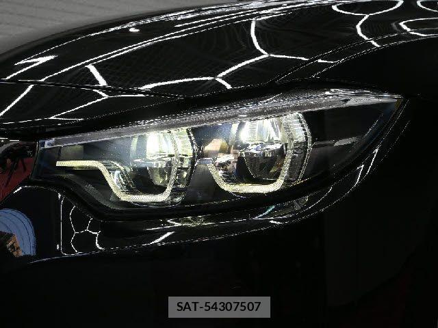 Bmw 4 SERIES 2018-12 6495383-20